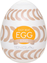 Tenga Egg Ring