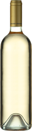 2016 Chardonnay Mineral trocken