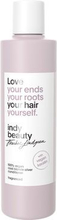 Indy Beauty Silver Conditioner Cool Blonde, Silverbalsam, 250 ml