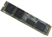Intel D3-s4510 Series 480gb M.2 2280 Serial Ata-600