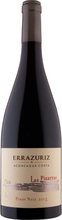 2016 Pinot Noir Las Pizarras