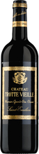 2016 Château Trotte Vieille