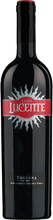 2016 Lucente