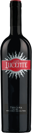 2016 Lucente