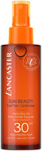 Lancaster Sun Care Face & Body Satin Dry Oil SPF30 - 150 ml