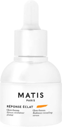 Matis Glow-Serum 30 ml
