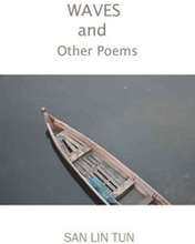 Waves and Other Poems