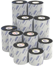 Citizen Ribbon Resin 110mm X 450m - Cl-s700/700r/703 4-pack