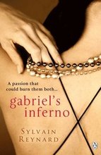 Gabriel''s Inferno