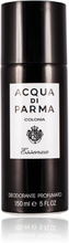 Acqua Di Parma Colonia Essenza Deo Spray 150 ml