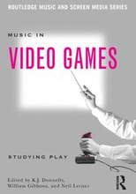 Music In Video Games