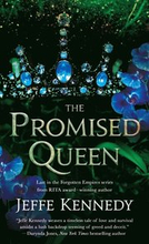 Promised Queen
