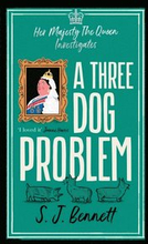 Three Dog Problem