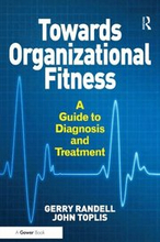 Towards Organizational Fitness