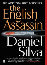 English Assassin