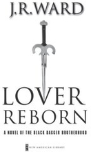 Lover Reborn