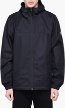 The North Face - Mountain Quest Jacket - Sort - XL