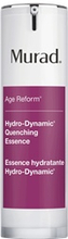 Hydro-Dynamic Quenching Essence, 30ml
