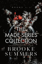 Made Series: Part One: Books 1-3
