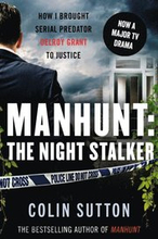 Manhunt: The Night Stalker