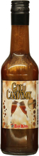 BarKing Gold Candymix - 35 cl
