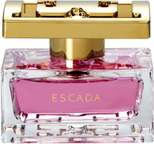 Especially Escada - Eau de parfum (Edp) Spray 30 ml