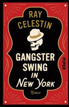 Gangsterswing in New York