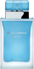 Dolce & Gabbana Light Blue Intense Eau de Parfum - 50 ml