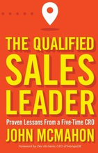 Qualified Sales Leader