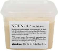 NOUNOU Nourishing Illuminating Conditioner 250ml