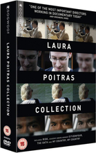 The Laura Poitras Collection