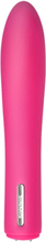 Nalone Iris Bullet Vibrator - Pink