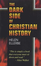 Dark Side of Christian History