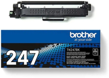 Brother Brother TN-247 Värikasetti musta