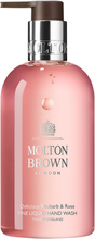 Molton Brown Delicious Rhubarb & Rose 300 ml