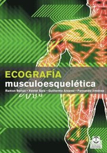 EcografÃ¿a musculoesquelÃ©tica (Color)