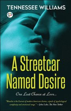 Streetcar Named Desire