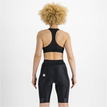 Sportful Womens Neo Shorts - XL