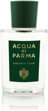 Acqua Di Parma Colonia C.L.U.B Eau de Cologne - 50 ml