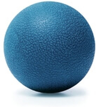 Accupoint Ball, blå, Abilica