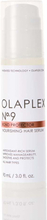 Olaplex No.9 Bond Protector 90 ml