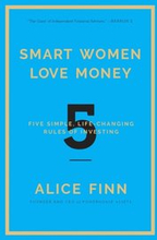 Smart Women Love Money