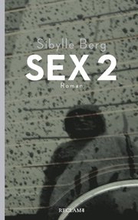 Sex 2