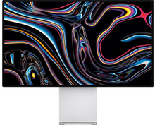 Apple Pro Display Xdr - Standard Glass 32" 6016 X 3384 16:9