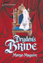 DRYDENS BRIDE EB