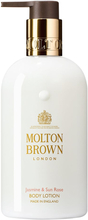 Molton Brown Jasmine & Sun Rose Body Lotion 300 ml