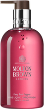 Molton Brown Fiery Pink Pepper Fine Liquid Hand Wash 300 ml