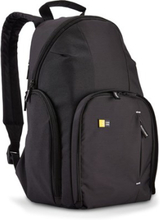 Case Logic Dslr Compact Backpack