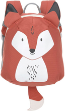 Lässig - Tiny Backpack - Fox