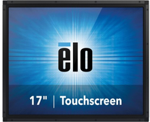 Elo Open-frame Touchmonitors 1790l